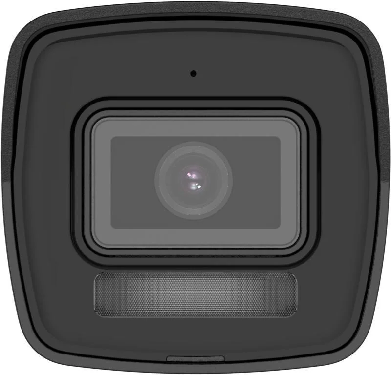 KAMERA IP HIKVISION DS-2CD1083G2-LIUF 2.8mm PL