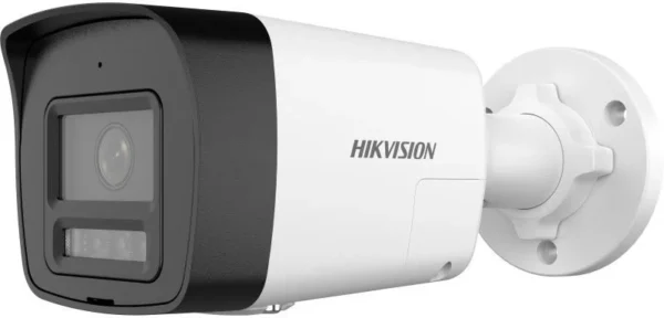 kamera ip hikvision ds 2cd1083g2 liufsl 28mm pl 35cd3c21120e4738b8895a6cfee88748 kamera ip hikvision ds 2cd1083g2 liufsl 28mm pl 35cd3c21120e4738b8895a6cfee88748
