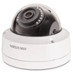 kamera ip hikvision ds 2cd1121 i f 28mm 489ff51a84a949d8a0840914fb4d679e