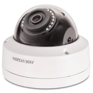 kamera ip hikvision ds 2cd1121 i f 28mm 489ff51a84a949d8a0840914fb4d679e