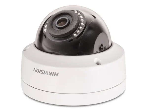 kamera ip hikvision ds 2cd1121 i f 28mm 489ff51a84a949d8a0840914fb4d679e kamera ip hikvision ds 2cd1121 i f 28mm 489ff51a84a949d8a0840914fb4d679e