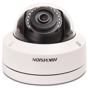 kamera ip hikvision ds 2cd1121 i f 28mm 4a3cacf4d3a640f8b20f06249b2d3696