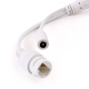 kamera ip hikvision ds 2cd1121 i f 28mm bb7b4abac2bf4ad58ad3920785074a68