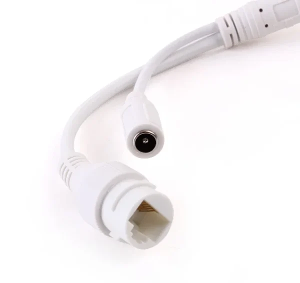 kamera ip hikvision ds 2cd1121 i f 28mm bb7b4abac2bf4ad58ad3920785074a68