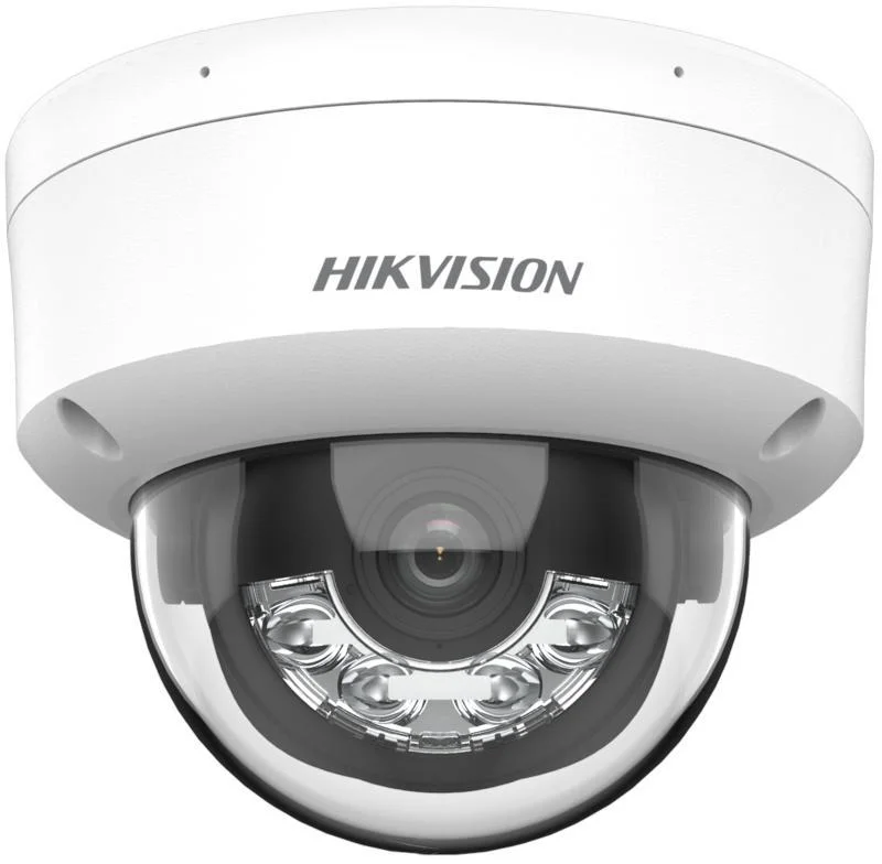 KAMERA IP HIKVISION DS-2CD1123G2-LIU 2.8mm PL