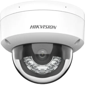 kamera ip hikvision ds 2cd1123g2 liu 28mm pl e08d78e7c17e4f76987ac99ab520259b