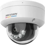kamera ip hikvision ds 2cd1127g2h liu 28mm pl 4a470816dab54fdda46bc3075758be8b