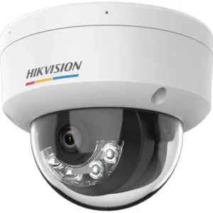 kamera ip hikvision ds 2cd1127g2h liu28mm f7615426b9744c4cbac518c9ebf5a0ba