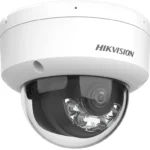 kamera ip hikvision ds 2cd1143g2 liu 28mm pl baa98ee450864e8b9ec8cc454a317d3e