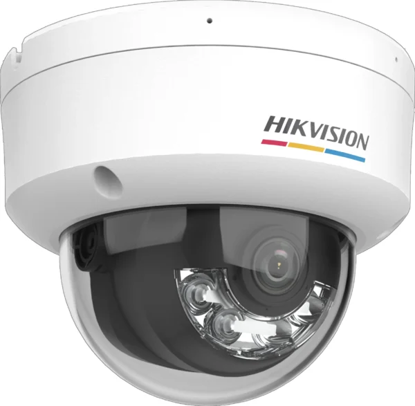 kamera ip hikvision ds 2cd1147g2h liu 28mm pl 25fa6754b5c3449a8fea0921c07b36ca kamera ip hikvision ds 2cd1147g2h liu 28mm pl 25fa6754b5c3449a8fea0921c07b36ca