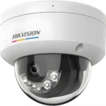 kamera ip hikvision ds 2cd1147g3h liuf 28mm pl 1ffa332e34964071bd21a75eef40b582