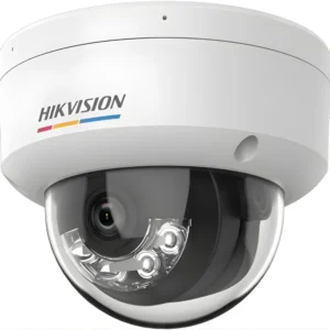 kamera ip hikvision ds 2cd1147g3h liuf 28mm pl 1ffa332e34964071bd21a75eef40b582