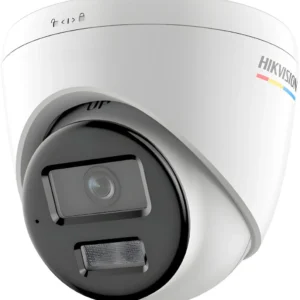 kamera ip hikvision ds 2cd1147g3h liuf 4mm pl 6ab9f88e192d4f7d85491da9d186e4d5