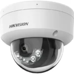 kamera ip hikvision ds 2cd1163g2 liu 28mm pl 02acdb1807524ffb8e39ed15c2ea902e
