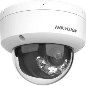kamera ip hikvision ds 2cd1163g2 liu 28mm pl 1f4a43287f174a17909675f52fffbaad