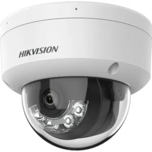 kamera ip hikvision ds 2cd1183g2 liuf 28mm pl 43cd388db8ef46f9bd3a60467b5a015c
