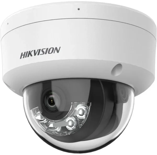 kamera ip hikvision ds 2cd1183g2 liuf 28mm pl 43cd388db8ef46f9bd3a60467b5a015c kamera ip hikvision ds 2cd1183g2 liuf 28mm pl 43cd388db8ef46f9bd3a60467b5a015c