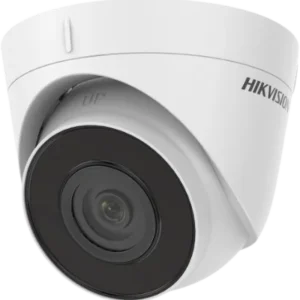 kamera ip hikvision ds 2cd1321 i 28mm f a719f0fe8da9400fbf7bf4f407fb1d0f