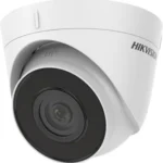 kamera ip hikvision ds 2cd1341g0 ipl28 mm 9136a72b77724b05bcceae790b3c399d