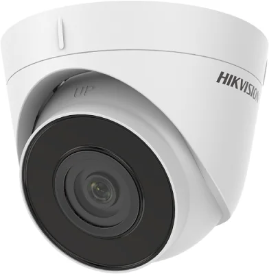kamera ip hikvision ds 2cd1341g0 ipl28 mm 9136a72b77724b05bcceae790b3c399d