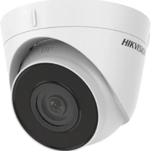 kamera ip hikvision ds 2cd1341g0 ipl28 mm opakowanie zbiorcz 9439f99aed4e4649ae1eeb9ed13aef87