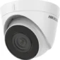 kamera ip hikvision ds 2cd1341g0 ipl28 mm opakowanie zbiorcz 9439f99aed4e4649ae1eeb9ed13aef87