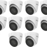 kamera ip hikvision ds 2cd1341g0 ipl28 mm opakowanie zbiorcz c9ae46207fa34101ac8dda924bc21e89