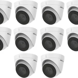 kamera ip hikvision ds 2cd1341g0 ipl28 mm opakowanie zbiorcz c9ae46207fa34101ac8dda924bc21e89
