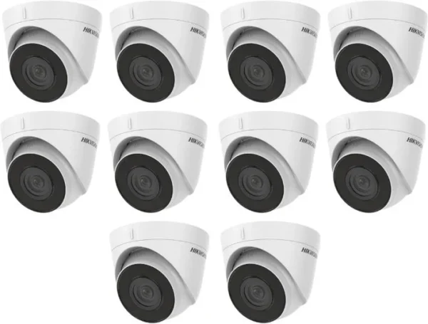 kamera ip hikvision ds 2cd1341g0 ipl28 mm opakowanie zbiorcz c9ae46207fa34101ac8dda924bc21e89 kamera ip hikvision ds 2cd1341g0 ipl28 mm opakowanie zbiorcz c9ae46207fa34101ac8dda924bc21e89