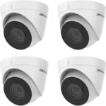 kamera ip hikvision ds 2cd1341g0 ipl28 mm opakowanie zbiorcz e90e9ed90a404004a6ce8cbd76e42d79