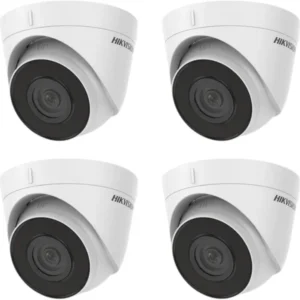 kamera ip hikvision ds 2cd1341g0 ipl28 mm opakowanie zbiorcz e90e9ed90a404004a6ce8cbd76e42d79