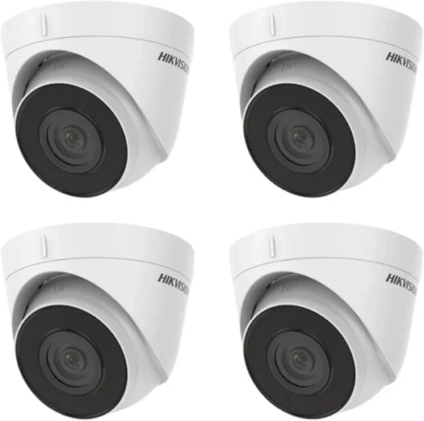 kamera ip hikvision ds 2cd1341g0 ipl28 mm opakowanie zbiorcz e90e9ed90a404004a6ce8cbd76e42d79 kamera ip hikvision ds 2cd1341g0 ipl28 mm opakowanie zbiorcz e90e9ed90a404004a6ce8cbd76e42d79