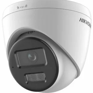 kamera ip hikvision ds 2cd1341g2 liu 28mm pl b95235c287dc44c78648cf3ff6b0421a