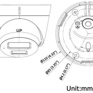 kamera ip hikvision ds 2cd1343g2 liu28mm pl 77bdbad0032e4560b27db811009cca19