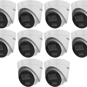 kamera ip hikvision ds 2cd1343g2 liu28mm pl opakowanie zbior 49fe27dd57a0447a9829c2bdb1bb385e