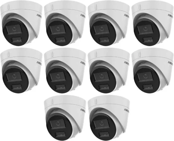 kamera ip hikvision ds 2cd1343g2 liu28mm pl opakowanie zbior 49fe27dd57a0447a9829c2bdb1bb385e kamera ip hikvision ds 2cd1343g2 liu28mm pl opakowanie zbior 49fe27dd57a0447a9829c2bdb1bb385e
