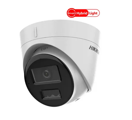 kamera ip hikvision ds 2cd1343g2 liu28mm pl opakowanie zbior cc3ca6e7c0b44aee9b7da1d6efdb994a