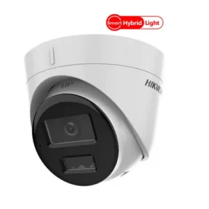kamera ip hikvision ds 2cd1343g2 liu28mm pl opakowanie zbior d73a77f522bb4618866ff51a8fdaf681