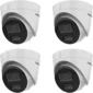 kamera ip hikvision ds 2cd1343g2 liu28mm pl opakowanie zbior e1203fa46aef4d379b8e68a29be97f48