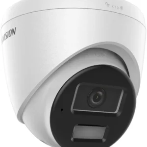 kamera ip hikvision ds 2cd1343g2 liufsl 28mm pl 3c670804b4134328a3f35aae3c6e933b