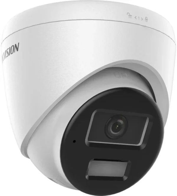 kamera ip hikvision ds 2cd1343g2 liufsl 28mm pl 3c670804b4134328a3f35aae3c6e933b