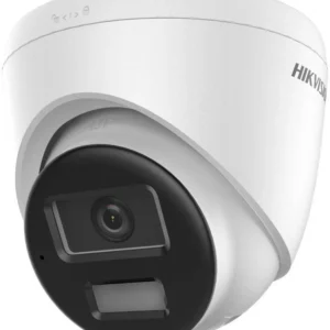 kamera ip hikvision ds 2cd1343g2 liufsl 28mm pl 8d6fb5448a184e548aebc5f4ff4e1d9d