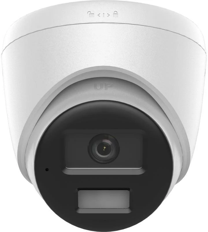 Najważniejsze cechy: