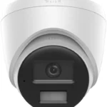 kamera ip hikvision ds 2cd1343g2 liufsl 28mm pl f71a9bed28894958afb57c1519375211