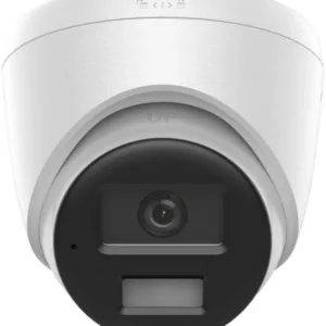 kamera ip hikvision ds 2cd1343g2 liufsl 28mm pl f71a9bed28894958afb57c1519375211