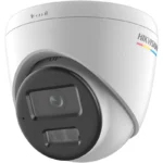kamera ip hikvision ds 2cd1347g2h liu28mm pl 840f6c44f8c24837aa5ffbfc525178e6