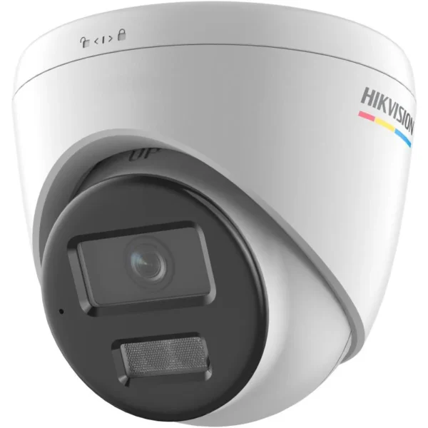 kamera ip hikvision ds 2cd1347g2h liu28mm pl 840f6c44f8c24837aa5ffbfc525178e6 kamera ip hikvision ds 2cd1347g2h liu28mm pl 840f6c44f8c24837aa5ffbfc525178e6