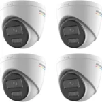 kamera ip hikvision ds 2cd1347g2h liu28mm pl opakowanie zbio 2d75b2b84771445c8196fca836a8a830