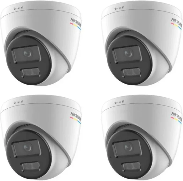 kamera ip hikvision ds 2cd1347g2h liu28mm pl opakowanie zbio 2d75b2b84771445c8196fca836a8a830 kamera ip hikvision ds 2cd1347g2h liu28mm pl opakowanie zbio 2d75b2b84771445c8196fca836a8a830