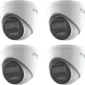 kamera ip hikvision ds 2cd1347g2h liu28mm pl opakowanie zbio 2d75b2b84771445c8196fca836a8a830